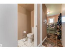 190 Gariepy Cr Nw, Edmonton, AB T6M1A2 Photo 23