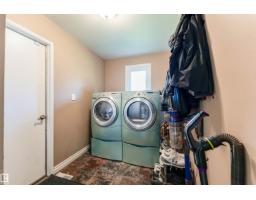 190 Gariepy Cr Nw, Edmonton, AB T6M1A2 Photo 24