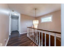 190 Gariepy Cr Nw, Edmonton, AB T6M1A2 Photo 25