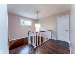 190 Gariepy Cr Nw, Edmonton, AB T6M1A2 Photo 26