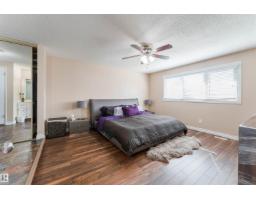 190 Gariepy Cr Nw, Edmonton, AB T6M1A2 Photo 27