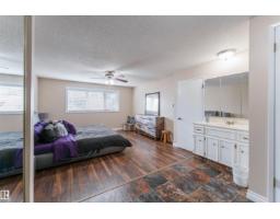 190 Gariepy Cr Nw, Edmonton, AB T6M1A2 Photo 28