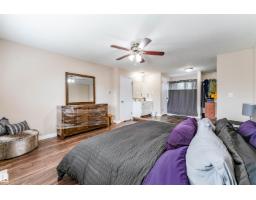 190 Gariepy Cr Nw, Edmonton, AB T6M1A2 Photo 29