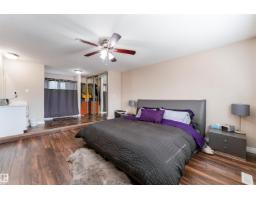 190 Gariepy Cr Nw, Edmonton, AB T6M1A2 Photo 30