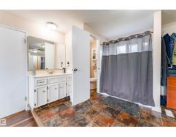 190 Gariepy Cr Nw, Edmonton, AB T6M1A2 Photo 31