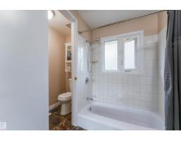 190 Gariepy Cr Nw, Edmonton, AB T6M1A2 Photo 32