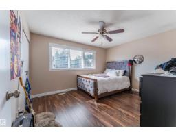 190 Gariepy Cr Nw, Edmonton, AB T6M1A2 Photo 33