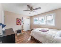 190 Gariepy Cr Nw, Edmonton, AB T6M1A2 Photo 34