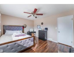 190 Gariepy Cr Nw, Edmonton, AB T6M1A2 Photo 35