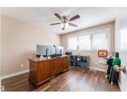 190 Gariepy Cr Nw, Edmonton, AB T6M1A2 Photo 36