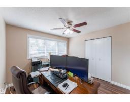190 Gariepy Cr Nw, Edmonton, AB T6M1A2 Photo 37