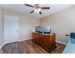 190 Gariepy Cr Nw, Edmonton, AB T6M1A2 Photo 38