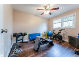 190 Gariepy Cr Nw, Edmonton, AB T6M1A2 Photo 39