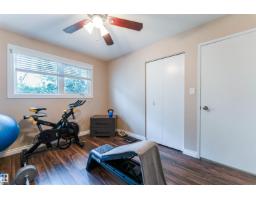 190 Gariepy Cr Nw, Edmonton, AB T6M1A2 Photo 40