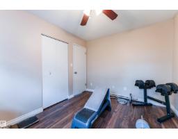 190 Gariepy Cr Nw, Edmonton, AB T6M1A2 Photo 41