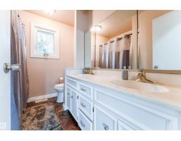190 Gariepy Cr Nw, Edmonton, AB T6M1A2 Photo 42