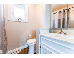 190 Gariepy Cr Nw, Edmonton, AB T6M1A2 Photo 43