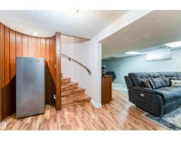 190 Gariepy Cr Nw, Edmonton, AB T6M1A2 Photo 44