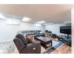 190 Gariepy Cr Nw, Edmonton, AB T6M1A2 Photo 45
