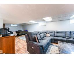 190 Gariepy Cr Nw, Edmonton, AB T6M1A2 Photo 46