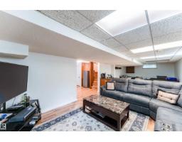 190 Gariepy Cr Nw, Edmonton, AB T6M1A2 Photo 47