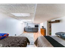 190 Gariepy Cr Nw, Edmonton, AB T6M1A2 Photo 48