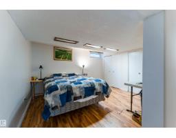 190 Gariepy Cr Nw, Edmonton, AB T6M1A2 Photo 49