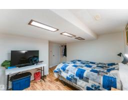 190 Gariepy Cr Nw, Edmonton, AB T6M1A2 Photo 50