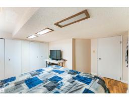 190 Gariepy Cr Nw, Edmonton, AB T6M1A2 Photo 51