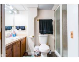 190 Gariepy Cr Nw, Edmonton, AB T6M1A2 Photo 52