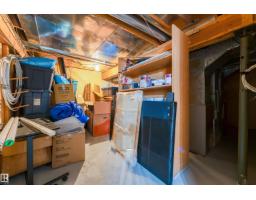 190 Gariepy Cr Nw, Edmonton, AB T6M1A2 Photo 54