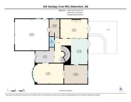 190 Gariepy Cr Nw, Edmonton, AB T6M1A2 Photo 55