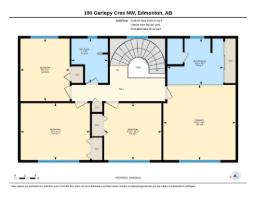 190 Gariepy Cr Nw, Edmonton, AB T6M1A2 Photo 56
