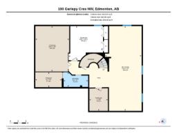 190 Gariepy Cr Nw, Edmonton, AB T6M1A2 Photo 57