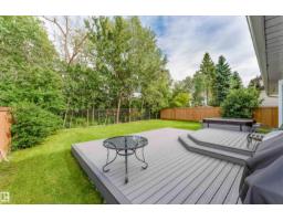 190 Gariepy Cr Nw, Edmonton, AB T6M1A2 Photo 58