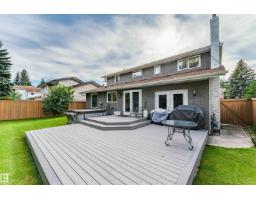 190 Gariepy Cr Nw, Edmonton, AB T6M1A2 Photo 59