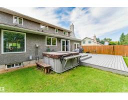 190 Gariepy Cr Nw, Edmonton, AB T6M1A2 Photo 60