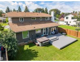 190 Gariepy Cr Nw, Edmonton, AB T6M1A2 Photo 64