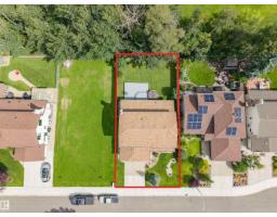 190 Gariepy Cr Nw, Edmonton, AB T6M1A2 Photo 65