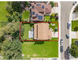 190 Gariepy Cr Nw, Edmonton, AB T6M1A2 Photo 66