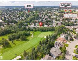 190 Gariepy Cr Nw, Edmonton, AB T6M1A2 Photo 68