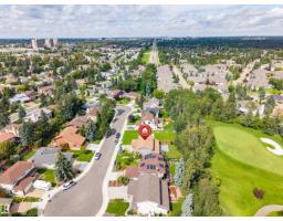 190 Gariepy Cr Nw, Edmonton, AB T6M1A2 Photo 70