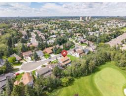 190 Gariepy Cr Nw, Edmonton, AB T6M1A2 Photo 71