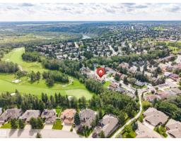 190 Gariepy Cr Nw, Edmonton, AB T6M1A2 Photo 72
