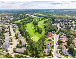 190 Gariepy Cr Nw, Edmonton, AB T6M1A2 Photo 73