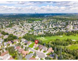 190 Gariepy Cr Nw, Edmonton, AB T6M1A2 Photo 74