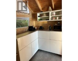 4 South Of Debeck Creek, Pitt Meadows, BC V0V0V0 Photo 11