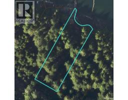 4 South Of Debeck Creek, Pitt Meadows, BC V0V0V0 Photo 21