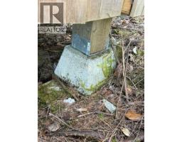 4 South Of Debeck Creek, Pitt Meadows, BC V0V0V0 Photo 22