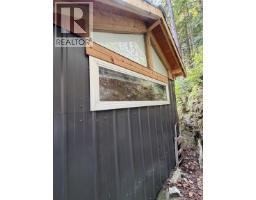 4 South Of Debeck Creek, Pitt Meadows, BC V0V0V0 Photo 12